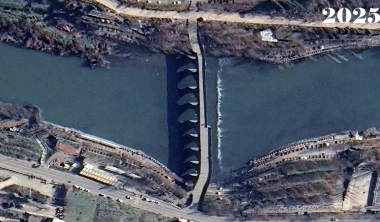 diyarbakir-kent-konseyi-32-olagan-genel-kurulu-hevsel-bahceleri-ve-on-gozlu-kopru-cevresindeki-24SUbmHO.jpg