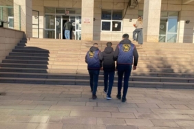 diyarbakirda-jandarma-operasyonunda-89-kisi-yakalandi-yakalananlar-adli-makamlara-sevk-edildi-LEE1zyEH.jpg