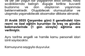 diyarbakirda-kar-nedeniyle-okullar-1-gun-icin-tatil-resmi-aciklama-lEJxvlPY.jpg