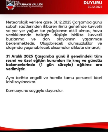 diyarbakirda-kar-nedeniyle-okullar-1-gun-icin-tatil-resmi-aciklama-lEJxvlPY.jpg