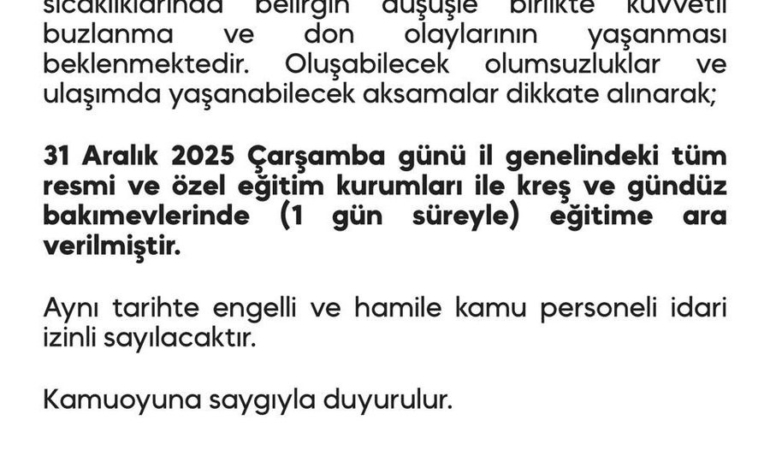 diyarbakirda-kar-nedeniyle-okullar-1-gun-icin-tatil-resmi-aciklama-lEJxvlPY.jpg