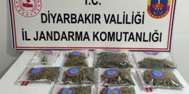 diyarbakirda-operasyon-25-kilo-esrar-ele-gecirildi-ve-suphelilere-yasal-islem-FzFLIscK.jpg