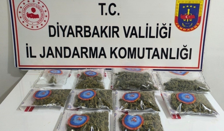 diyarbakirda-operasyon-25-kilo-esrar-ele-gecirildi-ve-suphelilere-yasal-islem-FzFLIscK.jpg