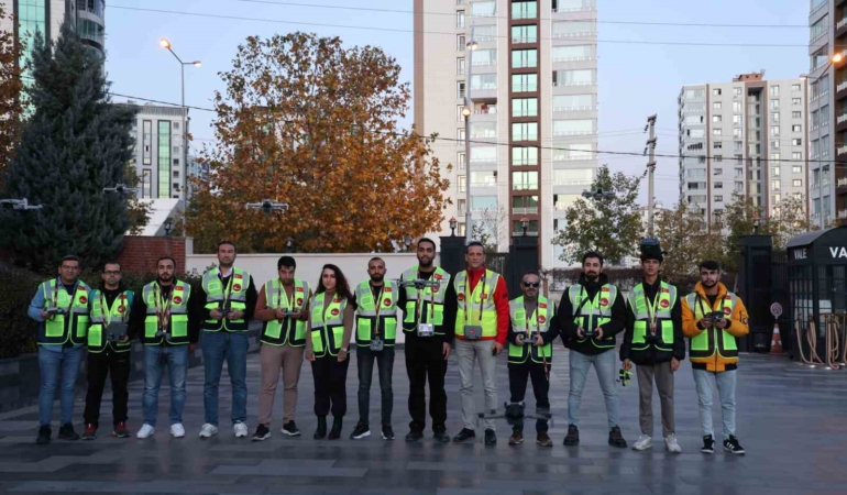 dogu-ve-guneydogu-anadolu-bolgesi-icin-bolge-temsilcileriyle-diyarbakir-toplantisi-5WddxpuU.jpg