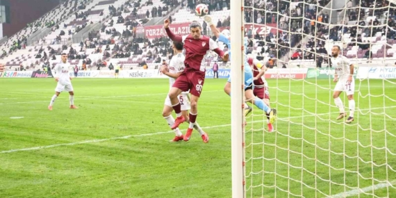 Elazığspor İnegölspor Maçı Özeti ve Detayları – 16. Hafta