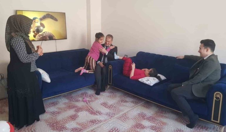 engelli-bireylerle-dayanisma-cermikte-hane-ziyaretleri-ve-devletin-yaninda-oldugu-vurgusu-sAyw2d1A.jpg