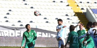 erzurumspor-fk-bodrum-fk-2-2lik-geri-donus-ve-dakikalar-cWk47n8x.jpg