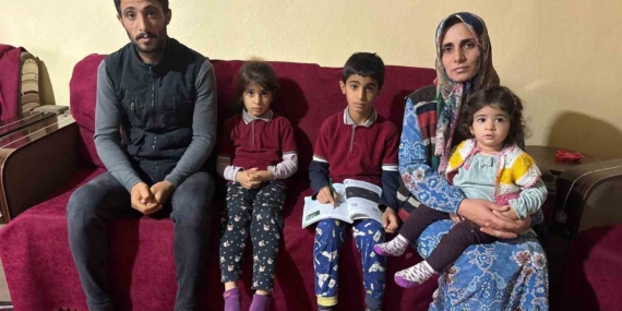 Gazi Olma Hakkı İçin Mücadele: Davut Kısak’ın Gazilik ve İşten Çıkarılma Hikayesi