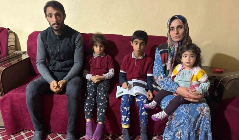 gazi-olma-hakki-icin-mucadele-davut-kisakin-gazilik-ve-isten-cikarilma-hikayesi-9pxukn6p.jpg
