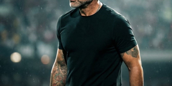 Hakan Kutlu ile Yollar Ayrıldı: Vanspor’da Yeni Dönem Başlangıcı