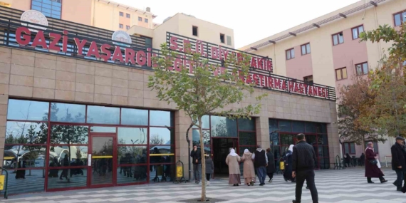 HIV ve Kamu Sağlığı: Doğru Bilginin Önemi ve Korunma Yolları