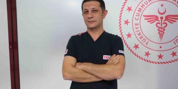 Kapsamlı Uyarı: Karbonmonoksit Zehirlenmeleri ve Ev Güvenliği