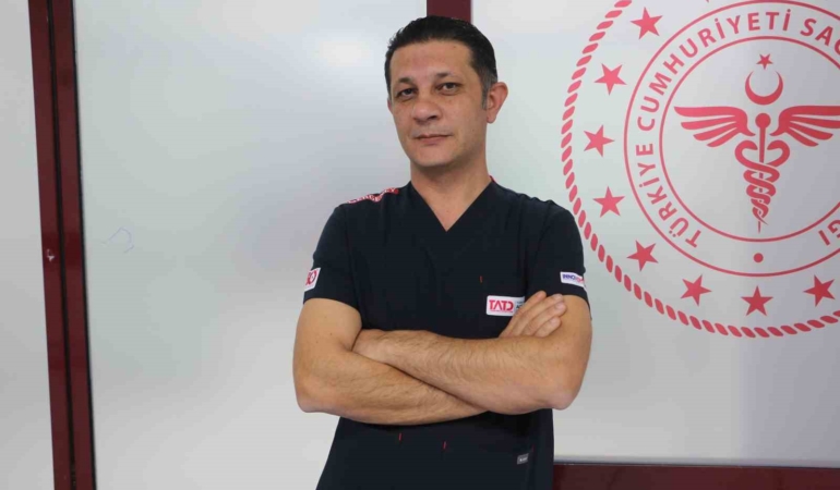 kapsamli-uyari-karbonmonoksit-zehirlenmeleri-ve-ev-guvenligi-4JLLpKY5.jpg