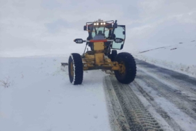 kar-ve-tipinin-ardindan-acilan-koy-yollari-eleskirt-saha-guncellemesi-7eqQf2r8.jpg