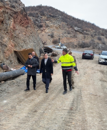 kemaliye-dutluca-arapgir-yolu-icin-gecikme-devam-ediyor-guncel-durum-ve-bolge-tepkisi-6OgFTU6k.jpg