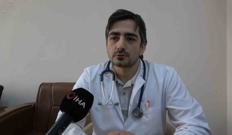 kis-gripal-enfeksiyonlarinda-antibiyotik-kullanimina-dikkat-viral-dogasi-ve-enfeksiyon-direnci-7TbNpMif.jpg