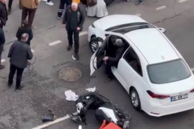 mezopotamya-caddesinde-motosikletli-kurye-kaza-sonrasi-hastaneye-dustu-jIDAeh7Q.jpg