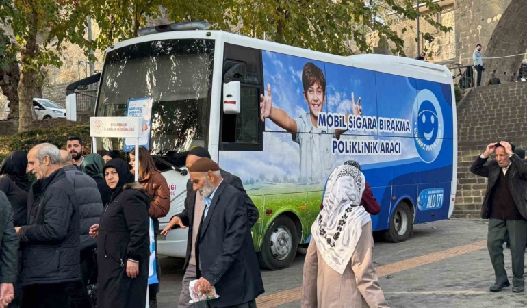 mobil-sigara-birakma-poliklinigi-diyarbakirda-sahada-kamu-sagligi-icin-yeni-adimlar-M4sa6zzc.jpg