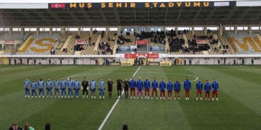 mus-spor-kulubu-2-0-fethiyespor-ic-sahada-yeni-zafer-n6YAtKNq.jpg
