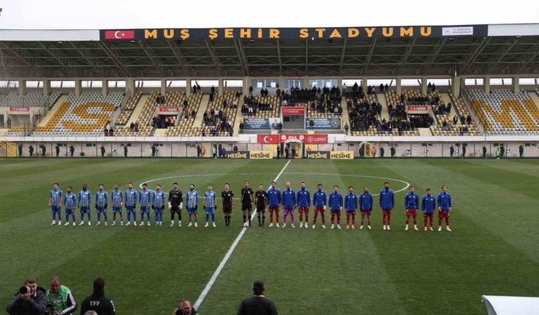 mus-spor-kulubu-2-0-fethiyespor-ic-sahada-yeni-zafer-n6YAtKNq.jpg