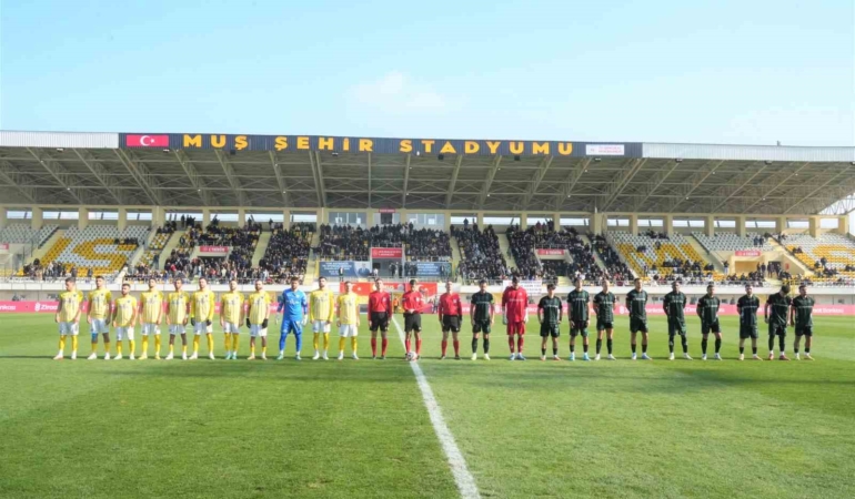 mus-spor-kulubu-tumosan-konyasehiri-4-1lik-net-sonucla-elinden-kacirdi-t3XUX1Rg.jpg