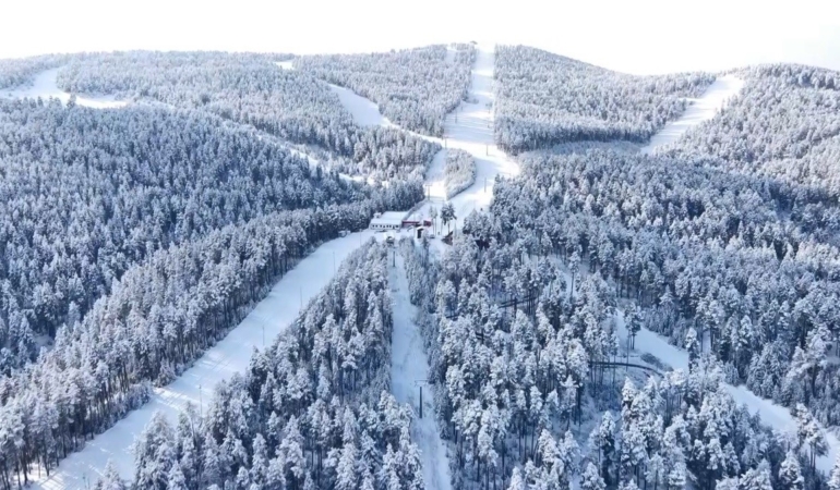 sarikamista-erken-gelen-kar-bembeyaz-bir-kis-masali-ve-drone-gorunumu-UnTsr6Dn.jpg