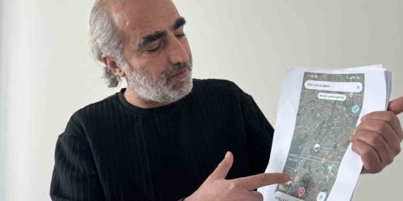 Sel Riski ve Jeolojik Planlamanın Önemi: Endonezya Örneği