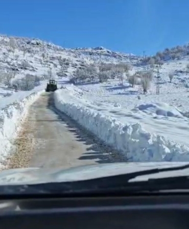 siirtte-kapali-koy-yollari-karla-mucadele-sonucunda-acildi-QKSsBjXa.jpg