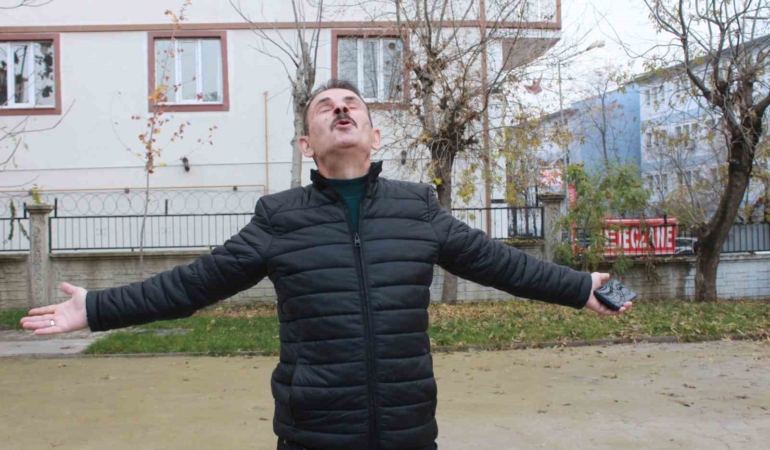 siirtte-sigarayi-birak-kazan-4-talihli-icin-altin-odullu-kampanya-devam-ediyor-tXsJxU85.jpg