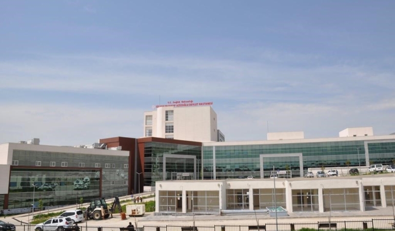 silvan-dr-yusuf-azizoglu-devlet-hastanesinde-hizmet-kapasitesi-ve-kadro-genislemesi-VwvlYJ8a.jpg