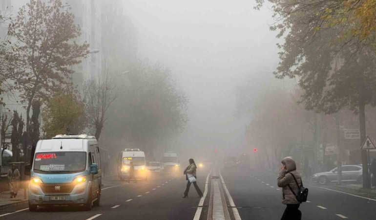 sisli-havalarda-sagligi-korumak-uzmanlarin-uyarilari-ve-gecmisten-dersler-p2dj2kUq.jpg