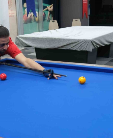 yenisehir-belediyesi-bilardo-takimi-2025-kulupler-arasi-lige-yukselme-musabakalarinda-ankaraya-hazir-B3rDDSMc.jpg