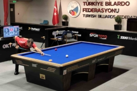 yenisehir-belediyesi-spor-kulubu-bilardo-takimi-1-lige-yukselme-musabakalarinda-turu-onde-tamamladi-SV7bLPTN.jpg