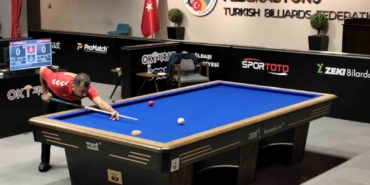yenisehir-belediyesi-spor-kulubu-bilardo-takimi-1-lige-yukselme-musabakalarinda-turu-onde-tamamladi-SV7bLPTN.jpg
