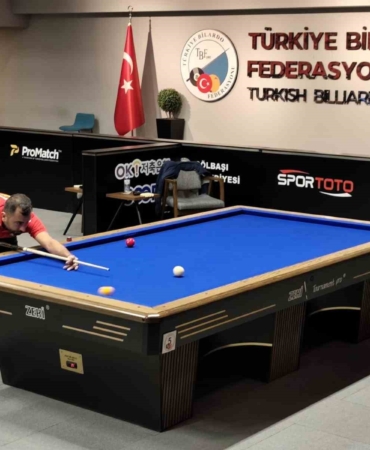 yenisehir-belediyesi-spor-kulubu-bilardo-takimi-1-lige-yukselme-musabakalarinda-turu-onde-tamamladi-SV7bLPTN.jpg