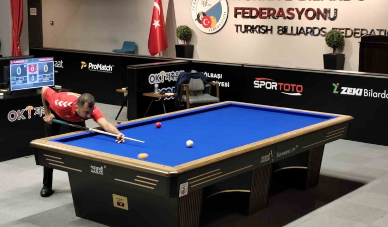yenisehir-belediyesi-spor-kulubu-bilardo-takimi-1-lige-yukselme-musabakalarinda-turu-onde-tamamladi-SV7bLPTN.jpg