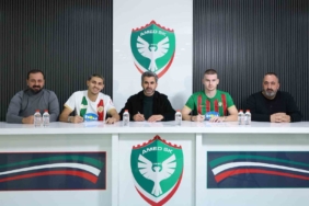 amed-sportif-faaliyetler-kadrosunu-iki-onemli-transferle-guclendirdi-PVeeiaaS.jpg