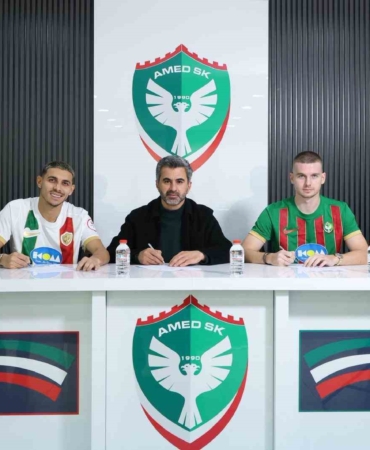 amed-sportif-faaliyetler-kadrosunu-iki-onemli-transferle-guclendirdi-PVeeiaaS.jpg