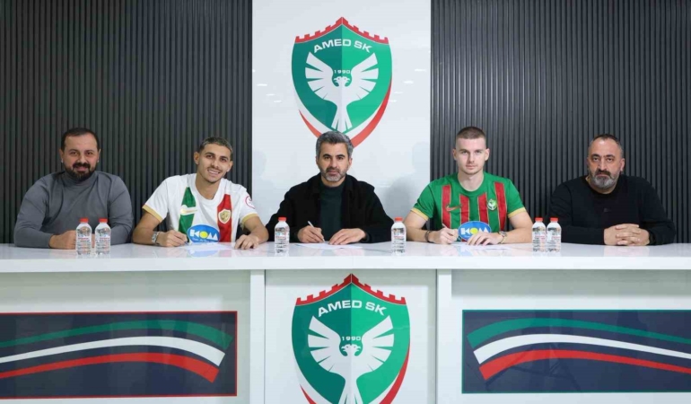 amed-sportif-faaliyetler-kadrosunu-iki-onemli-transferle-guclendirdi-PVeeiaaS.jpg