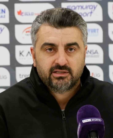 amed-sportif-faaliyetler-teknik-direktoru-sinan-kaloglu-erzurumspor-fk-maci-sonrasi-degerlendirme-ve-gozlemler-Oidb1yWI.jpg