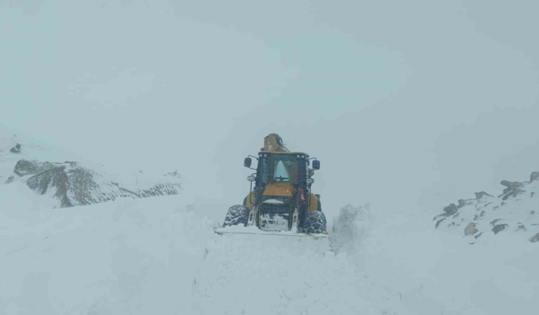 batmani-sarsan-kar-yagisi-sonrasi-ulasima-kapanan-koy-yollarinda-buyuk-ilerleme-2BcvyTC8.jpg