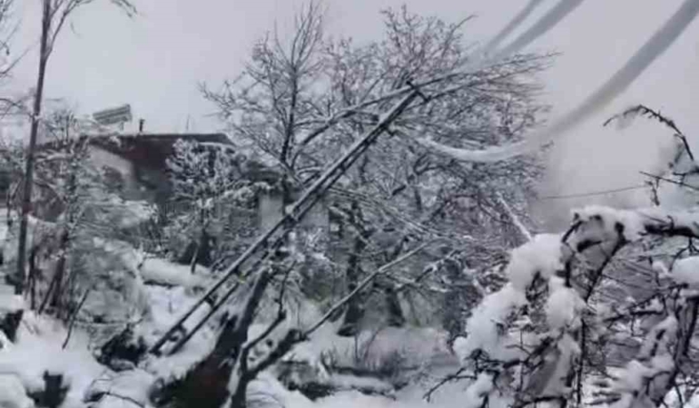 cunguste-yogun-kar-yagisi-elektrik-direklerini-devirdi-sagtepede-elektrikler-kesildi-v2HwGtkv.jpg