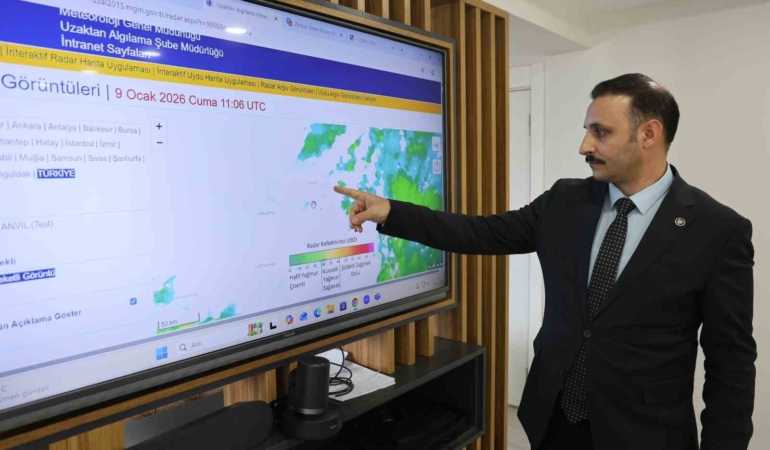 elazig-ve-bolgesinde-kar-yagislari-icin-uyari-kuvvetli-yagislar-ve-cig-riski-2AvHaZWD.jpg