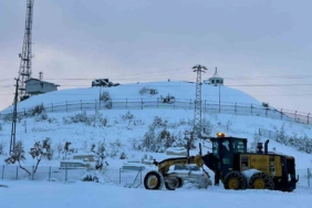 elazigda-kar-yagisiyla-kapali-olan-koy-yolu-sayisi-ve-calismalar-lJj7Fg9m.jpg