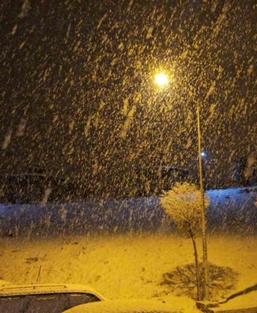 elazigda-yogun-kar-yagisi-ve-meteorolojik-uyari-gun-boyu-etkili-LPW3Ov3Q.jpg