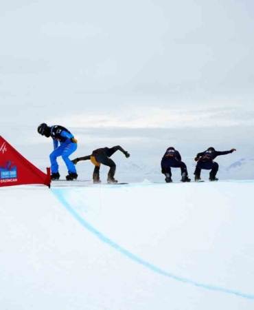 ergan-daginda-snowboard-cross-avrupa-kupasi-heyecani-basladi-avrupadan-100un-uzerinde-sporcu-hazirlikta-Nkfu4iMn.jpg