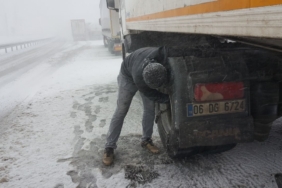 erzincan-ve-cevresinde-kar-yagisi-ve-ulasim-guvenligi-yol-durumu-ve-meteorolojik-degerlendirme-1zbXAPK6.jpg