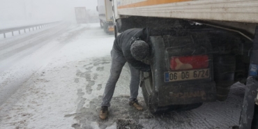 erzincan-ve-cevresinde-kar-yagisi-ve-ulasim-guvenligi-yol-durumu-ve-meteorolojik-degerlendirme-1zbXAPK6.jpg