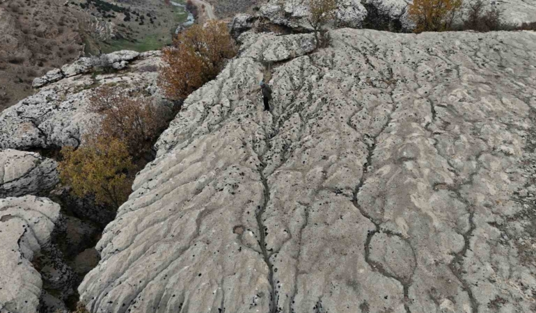 firat-ve-dicle-nehirlerinin-minyaturunu-barindiran-lapya-izli-sediment-ozellikleri-zO67W2tE.jpg