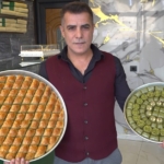 gaziantepte-ramazan-oncesi-baklava-talebi-hizla-artiyor-uretim-ve-fiyatlarda-guncel-gelismeler-E6SOL8sA.jpg